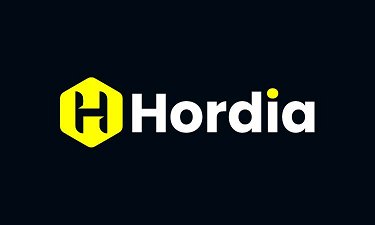 Hordia.com